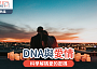 DNA與愛情｜科學解碼愛的密碼