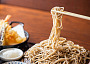 蕎麥麵