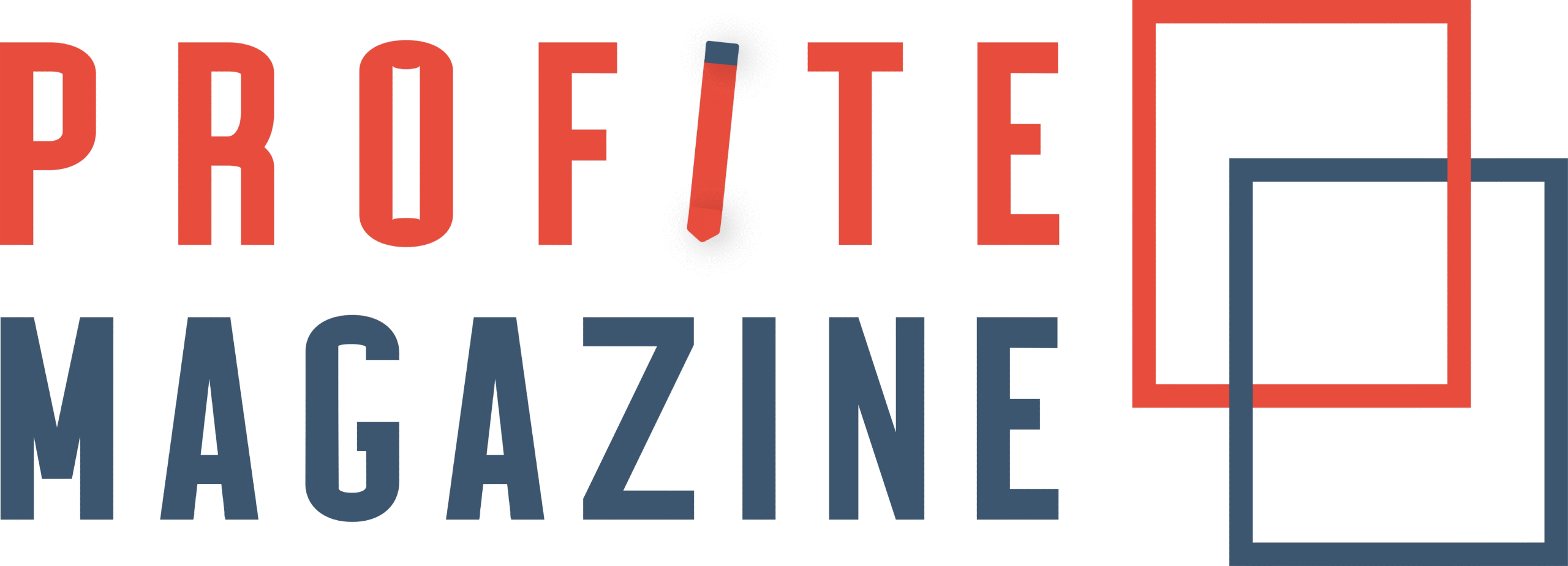 theme-logo-alt